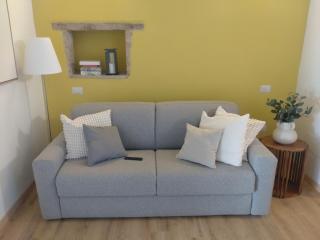 The house of Narnia - Narni - 5