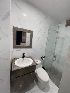 Suites Avenida - Machala - 6