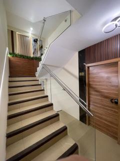 Suites Avenida - Machala - 8