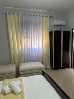 Vila Zhiti - Durrës - 5