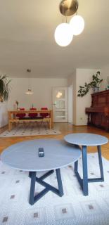 li's guestrooms - Troisdorf - 9