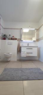li's guestrooms - Troisdorf - 8