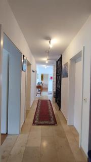 li's guestrooms - Troisdorf - 7