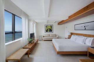 JANEIRO Hotel - Rio de Janeiro - 5