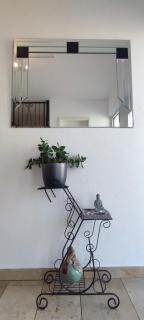 li's guestrooms - 5