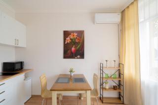 Tato - Tbilisi - 3