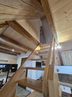 Soko Guest House - 6