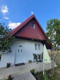 Soko Guest House - 8