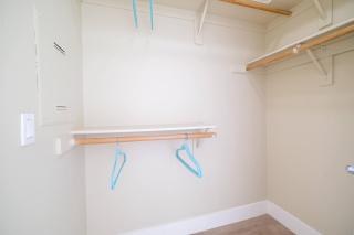 Cozy Marina 2Bed2Bath Units Pool Gym Jacuzzi Free Parking - Los Angeles - 2