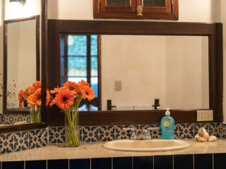 Apartamentos El Aserradero - Antigua Guatemala - 1