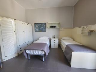 Casa Archi - Trapani - 4