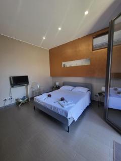 Casa Archi - Trapani - 1