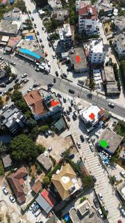 Kristal Apartments - Ksamil - 8