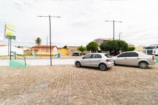 Pousada Gonçalves - 5