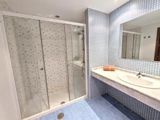 Mocan Sun Relax byFWTREALESTATE - 4