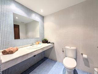 Mocan Sun Relax byFWTREALESTATE - Palm-mar - 2