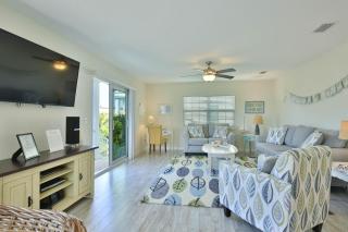 Lime Kiss Unit A - 7