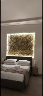 Pignasecca Domus - 6