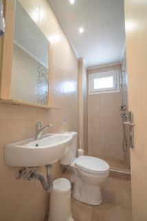 Vavatzanos Rooms - Limenaria - 8