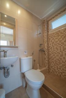 Vavatzanos Rooms - 5