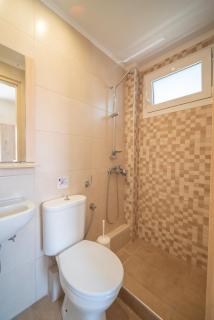 Vavatzanos Rooms - Limenaria - 2