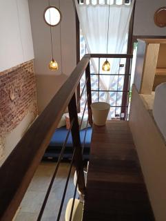 Casa Pacoa - Cartagena - 6