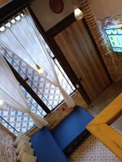 Casa Pacoa - Cartagena - 0