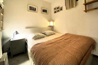 Résidence Doris - maeva Home - Studio 4 Personnes - Confort MAE-3919 - Arâches-la-Frasse - 3