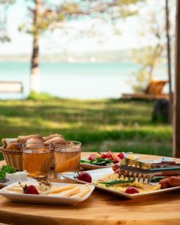 All Seasons Sevan - Sevan - 4