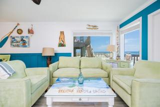 Pelican House 1 home - Orange Beach - 6