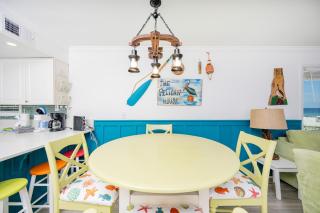 Pelican House 1 home - Orange Beach - 3