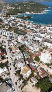 Kristal Apartments - Ksamil - 9