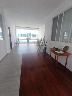 Marina Suite - Puerto Ayora - 3