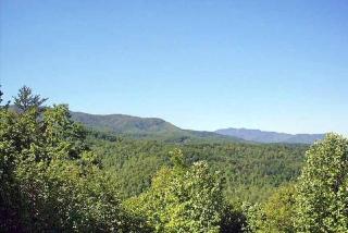 Mountain Memories Holiday home - Gatlinburg - 9