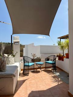 Casa Maroma - 3