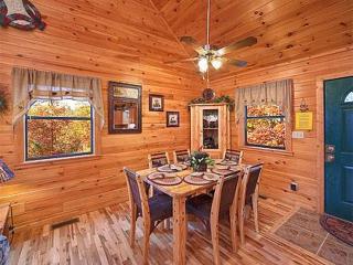 Mountain Memories Holiday home - Gatlinburg - 4