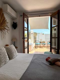 Casa Maroma - 7