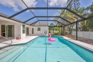 Florida Vibes - Bradenton - 6