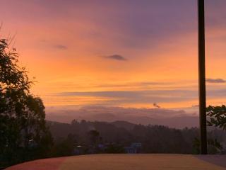 1818 Sunset Villa - Bandarawela - 1