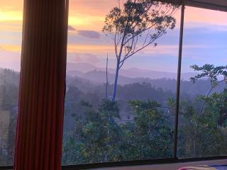 1818 Sunset Villa - Bandarawela - 2