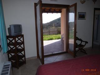 Borgo Antico - 4