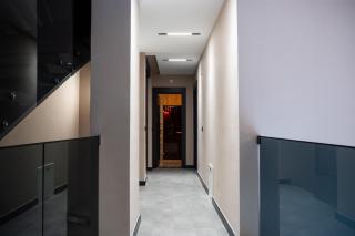 Seven luxury - Belek - 6