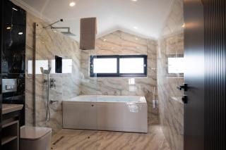 Seven luxury - Belek - 4