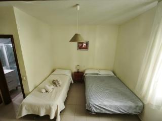 La Caleta del Cotillo - El Cotillo - 4