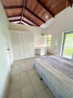 Harbor View Estates - 2