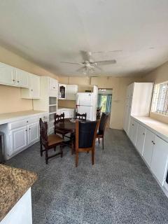Harbor View Estates - 6