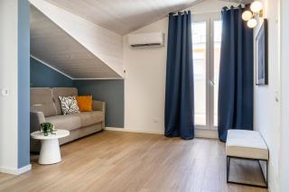 Civita Living - Civitanova Marche - 1
