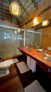 BobZ Boutique Resort - Barra Grande - 6