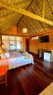 BobZ Boutique Resort - Barra Grande - 4