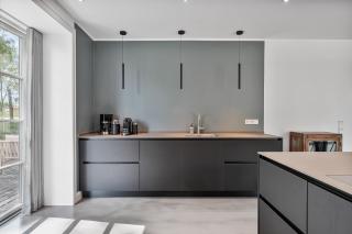 Lütt Medehop Ferienhaus Lütt Medehop - Tating - 7